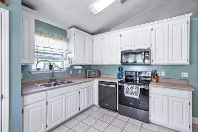 *** Open House scheduled for Sunday June 1 st from 2-4 PM on The Golf Club At Summerbrooke in Florida - for sale on GolfHomes.com, golf home, golf lot