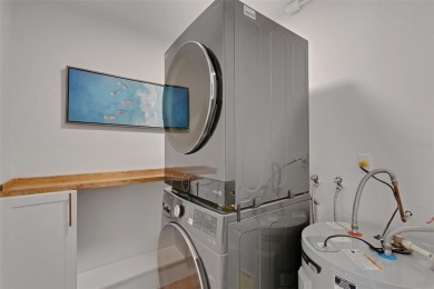 Fully Renovated in 2025 - Turnkey  Short-Term Rental Ready This on Key Royale Club in Florida - for sale on GolfHomes.com, golf home, golf lot