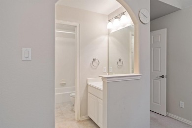 Don't miss this rare opportunity to own a stunning waterfront on Heritage Lakes - Par 3 - 9 Hole Course in Texas - for sale on GolfHomes.com, golf home, golf lot