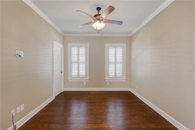 Welcome to 3315 Double Eagle Lane!  Whether you are a golfer or on Grand National Golf Course in Alabama - for sale on GolfHomes.com, golf home, golf lot