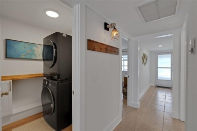 Fully Renovated in 2025 - Turnkey  Short-Term Rental Ready This on Key Royale Club in Florida - for sale on GolfHomes.com, golf home, golf lot