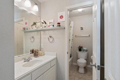 Don't miss this rare opportunity to own a stunning waterfront on Heritage Lakes - Par 3 - 9 Hole Course in Texas - for sale on GolfHomes.com, golf home, golf lot