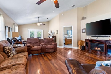 *** Open House scheduled for Sunday June 1 st from 2-4 PM on The Golf Club At Summerbrooke in Florida - for sale on GolfHomes.com, golf home, golf lot