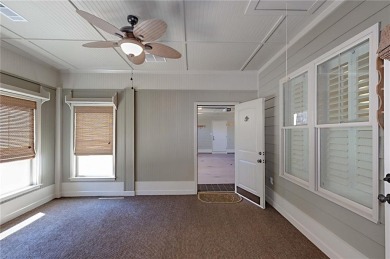 Welcome to 3315 Double Eagle Lane!  Whether you are a golfer or on Grand National Golf Course in Alabama - for sale on GolfHomes.com, golf home, golf lot