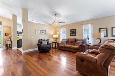 *** Open House scheduled for Sunday June 1 st from 2-4 PM on The Golf Club At Summerbrooke in Florida - for sale on GolfHomes.com, golf home, golf lot