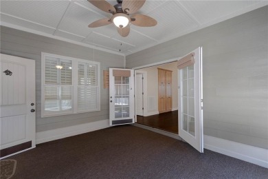 Welcome to 3315 Double Eagle Lane!  Whether you are a golfer or on Grand National Golf Course in Alabama - for sale on GolfHomes.com, golf home, golf lot