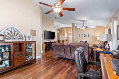 *** Open House scheduled for Sunday June 1 st from 2-4 PM on The Golf Club At Summerbrooke in Florida - for sale on GolfHomes.com, golf home, golf lot