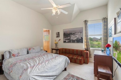 Don't miss this rare opportunity to own a stunning waterfront on Heritage Lakes - Par 3 - 9 Hole Course in Texas - for sale on GolfHomes.com, golf home, golf lot