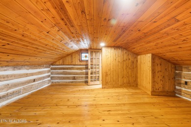 LUXURY LIVE AUCTION! Bidding to start at $950,000. Beautifully on Tellico Village -The Links At Kahite Golf Course in Tennessee - for sale on GolfHomes.com, golf home, golf lot