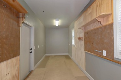 Welcome to 3315 Double Eagle Lane!  Whether you are a golfer or on Grand National Golf Course in Alabama - for sale on GolfHomes.com, golf home, golf lot