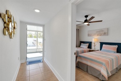 Fully Renovated in 2025 - Turnkey  Short-Term Rental Ready This on Key Royale Club in Florida - for sale on GolfHomes.com, golf home, golf lot