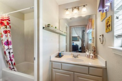 Don't miss this rare opportunity to own a stunning waterfront on Heritage Lakes - Par 3 - 9 Hole Course in Texas - for sale on GolfHomes.com, golf home, golf lot