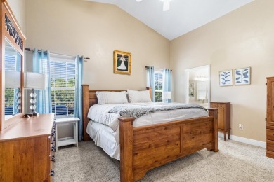 *** Open House scheduled for Sunday June 1 st from 2-4 PM on The Golf Club At Summerbrooke in Florida - for sale on GolfHomes.com, golf home, golf lot