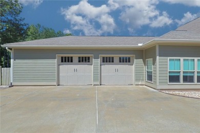 Welcome to 3315 Double Eagle Lane!  Whether you are a golfer or on Grand National Golf Course in Alabama - for sale on GolfHomes.com, golf home, golf lot