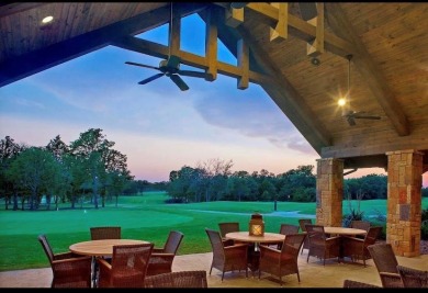 OWNER FINANCING AVAILABLE! Wonderful opportunity to build in the on Rock Creek Golf Club in Texas - for sale on GolfHomes.com, golf home, golf lot
