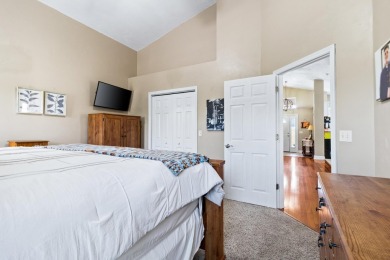 *** Open House scheduled for Sunday June 1 st from 2-4 PM on The Golf Club At Summerbrooke in Florida - for sale on GolfHomes.com, golf home, golf lot