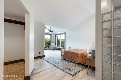 LUXURY LIVE AUCTION! Bidding to start at $950,000. Beautifully on Tellico Village -The Links At Kahite Golf Course in Tennessee - for sale on GolfHomes.com, golf home, golf lot