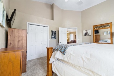 *** Open House scheduled for Sunday June 1 st from 2-4 PM on The Golf Club At Summerbrooke in Florida - for sale on GolfHomes.com, golf home, golf lot