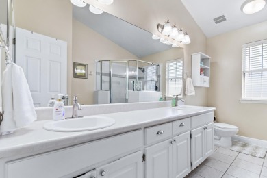*** Open House scheduled for Sunday June 1 st from 2-4 PM on The Golf Club At Summerbrooke in Florida - for sale on GolfHomes.com, golf home, golf lot
