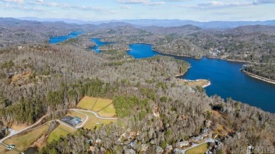 Cost-Conscious Entry to Trillium Links & Lake Club! A compact on Trillium Links in North Carolina - for sale on GolfHomes.com, golf home, golf lot