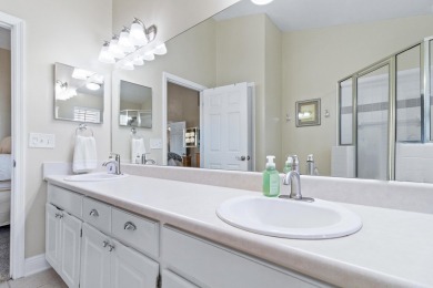 *** Open House scheduled for Sunday June 1 st from 2-4 PM on The Golf Club At Summerbrooke in Florida - for sale on GolfHomes.com, golf home, golf lot