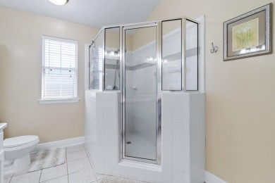 *** Open House scheduled for Sunday June 1 st from 2-4 PM on The Golf Club At Summerbrooke in Florida - for sale on GolfHomes.com, golf home, golf lot