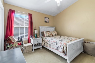 *** Open House scheduled for Sunday June 1 st from 2-4 PM on The Golf Club At Summerbrooke in Florida - for sale on GolfHomes.com, golf home, golf lot