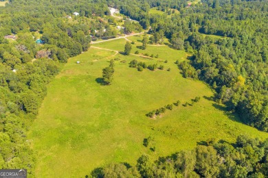 Discover an outstanding investment opportunity with this on Currahee Golf Club in Georgia - for sale on GolfHomes.com, golf home, golf lot