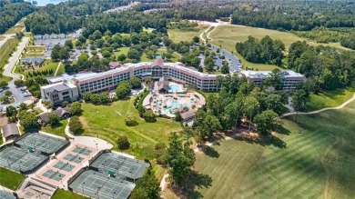 Welcome to 3315 Double Eagle Lane!  Whether you are a golfer or on Grand National Golf Course in Alabama - for sale on GolfHomes.com, golf home, golf lot
