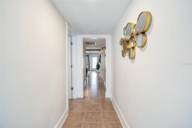 Fully Renovated in 2025 - Turnkey  Short-Term Rental Ready This on Key Royale Club in Florida - for sale on GolfHomes.com, golf home, golf lot
