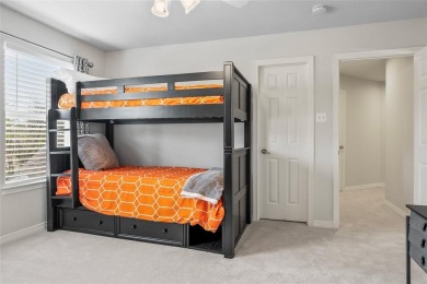 Step inside this updated custom home to the warmth and flow of on Trophy Club of Dallas in Texas - for sale on GolfHomes.com, golf home, golf lot