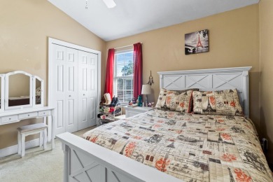 *** Open House scheduled for Sunday June 1 st from 2-4 PM on The Golf Club At Summerbrooke in Florida - for sale on GolfHomes.com, golf home, golf lot