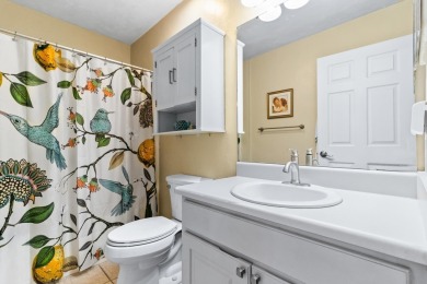 *** Open House scheduled for Sunday June 1 st from 2-4 PM on The Golf Club At Summerbrooke in Florida - for sale on GolfHomes.com, golf home, golf lot