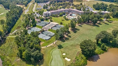 Welcome to 3315 Double Eagle Lane!  Whether you are a golfer or on Grand National Golf Course in Alabama - for sale on GolfHomes.com, golf home, golf lot