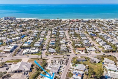 Fully Renovated in 2025 - Turnkey  Short-Term Rental Ready This on Key Royale Club in Florida - for sale on GolfHomes.com, golf home, golf lot