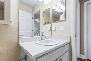*** Open House scheduled for Sunday June 1 st from 2-4 PM on The Golf Club At Summerbrooke in Florida - for sale on GolfHomes.com, golf home, golf lot