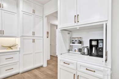 This stunning 4-bedroom, 3-bath, 2,686-square-foot home is the on Craft Farms - Cypress Bend in Alabama - for sale on GolfHomes.com, golf home, golf lot