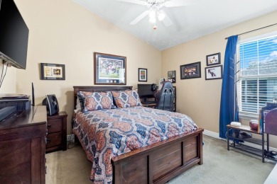 *** Open House scheduled for Sunday June 1 st from 2-4 PM on The Golf Club At Summerbrooke in Florida - for sale on GolfHomes.com, golf home, golf lot