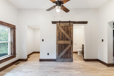 LUXURY LIVE AUCTION! Bidding to start at $950,000. Beautifully on Tellico Village -The Links At Kahite Golf Course in Tennessee - for sale on GolfHomes.com, golf home, golf lot