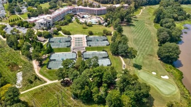 Welcome to 3315 Double Eagle Lane!  Whether you are a golfer or on Grand National Golf Course in Alabama - for sale on GolfHomes.com, golf home, golf lot