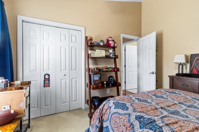 *** Open House scheduled for Sunday June 1 st from 2-4 PM on The Golf Club At Summerbrooke in Florida - for sale on GolfHomes.com, golf home, golf lot