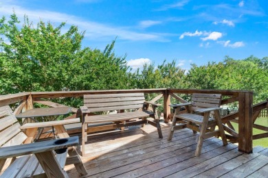 *** Open House scheduled for Sunday June 1 st from 2-4 PM on The Golf Club At Summerbrooke in Florida - for sale on GolfHomes.com, golf home, golf lot