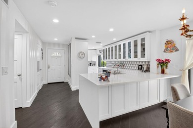 A rare jewel of Hunters Run should not be missed. On of a kind on Hunters Run Golf and Country Club in Florida - for sale on GolfHomes.com, golf home, golf lot