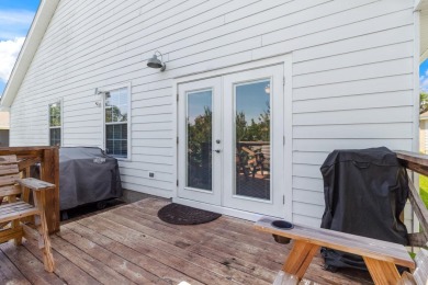 *** Open House scheduled for Sunday June 1 st from 2-4 PM on The Golf Club At Summerbrooke in Florida - for sale on GolfHomes.com, golf home, golf lot
