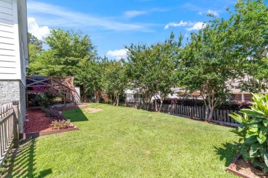 *** Open House scheduled for Sunday June 1 st from 2-4 PM on The Golf Club At Summerbrooke in Florida - for sale on GolfHomes.com, golf home, golf lot