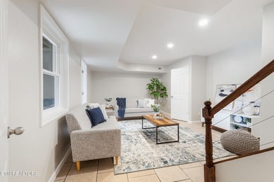 LUXURY LIVE AUCTION! Bidding to start at $950,000. Beautifully on Tellico Village -The Links At Kahite Golf Course in Tennessee - for sale on GolfHomes.com, golf home, golf lot