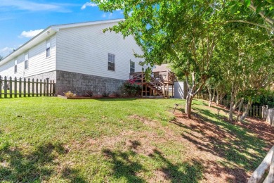 *** Open House scheduled for Sunday June 1 st from 2-4 PM on The Golf Club At Summerbrooke in Florida - for sale on GolfHomes.com, golf home, golf lot
