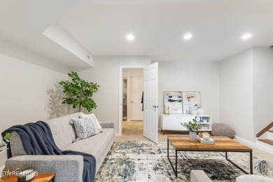 LUXURY LIVE AUCTION! Bidding to start at $950,000. Beautifully on Tellico Village -The Links At Kahite Golf Course in Tennessee - for sale on GolfHomes.com, golf home, golf lot