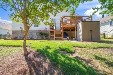 *** Open House scheduled for Sunday June 1 st from 2-4 PM on The Golf Club At Summerbrooke in Florida - for sale on GolfHomes.com, golf home, golf lot