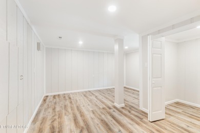 LUXURY LIVE AUCTION! Bidding to start at $950,000. Beautifully on Tellico Village -The Links At Kahite Golf Course in Tennessee - for sale on GolfHomes.com, golf home, golf lot